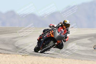 media/Sep-13-2025-2WTD (Sat) [[fb48f02c95]]/C Group/Session 5 (Turn 12)/